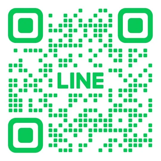 QR Code เพิ่มเพื่อน ufabet888 เว็บตรง Line Official