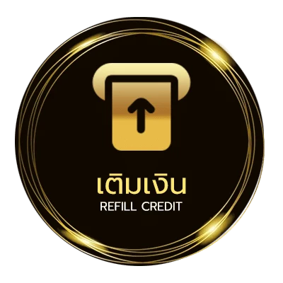 ระบบฝากถอน ufabet888 เว็บตรง ไว 24 ชั่วโมง