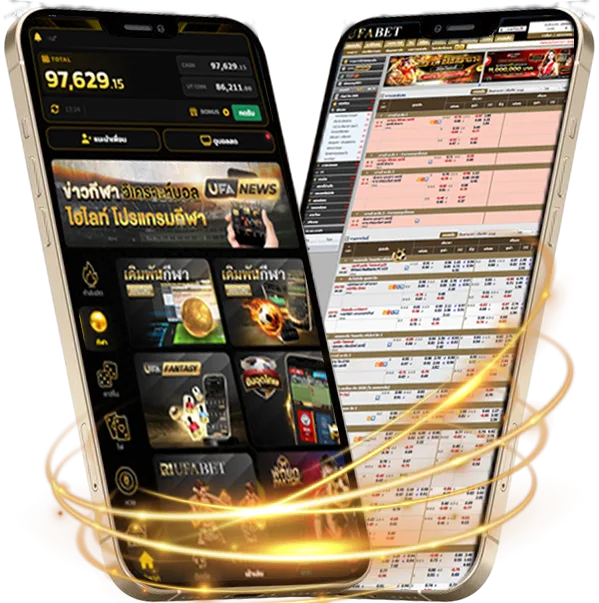 ufabet888 เว็บตรง Mobile — แทงบอลมือถือ